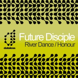 River Dance / Honour