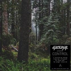 Control
