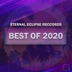 Eternal Eclipse Records: Best of 2020