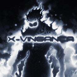 X-VINGANÇA