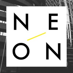 Neon