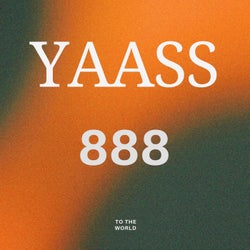 888