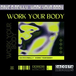 Work Your Body