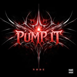PUMP IT