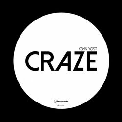 Craze