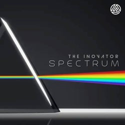 Spectrum