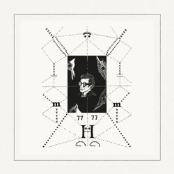 Simple Process EP