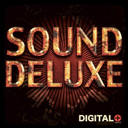 Sound Deluxe 2