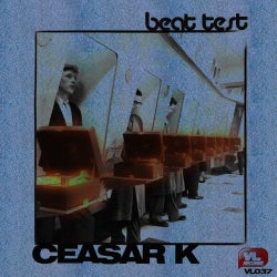 Beat Test