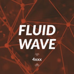 Fluid wave