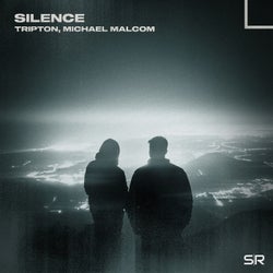 Silence