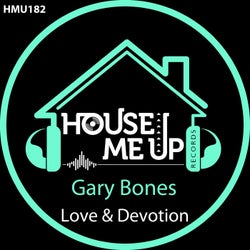 Love & Devotion