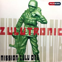 Mission Zulu One