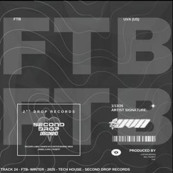 FTB