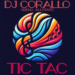 Tic Tac