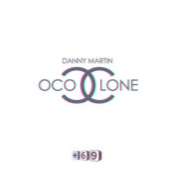 Coco Clone Remixes Pt. 2