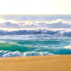 Waves