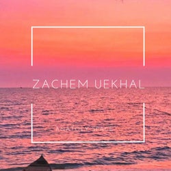 Zachem Uekhal