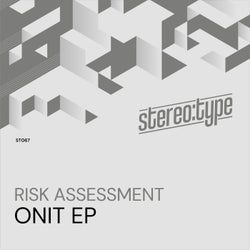 ONIT EP