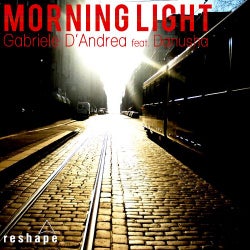 Morning Light Remixes			