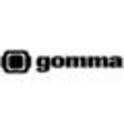 Gomma