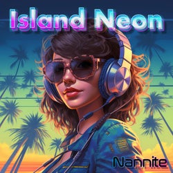 Island Neon