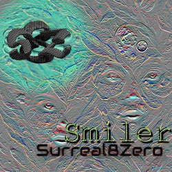 Smiler