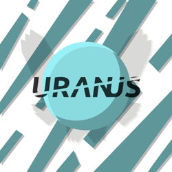 Uranus