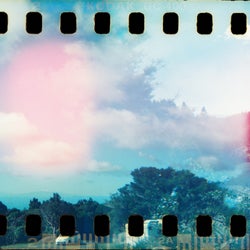 freedom of the soul