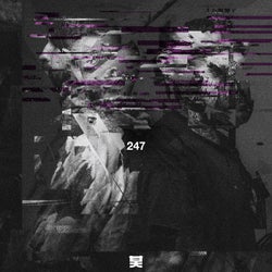 247 (Extended Mix)