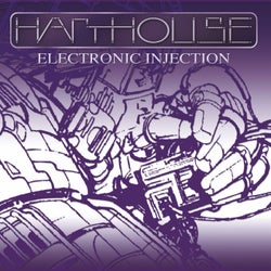 Electronic Injection