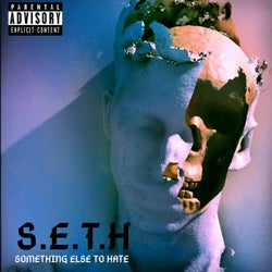 S.E.T.H (Something Else To Hate)