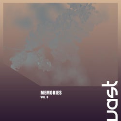 Memories, Vol. 3