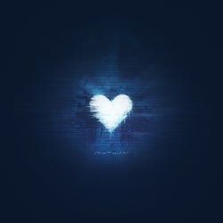 Echoheart