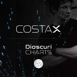 Dioscuri Chart 009