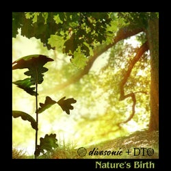 Nature's Birth