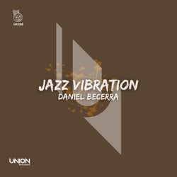Jazz Vibration