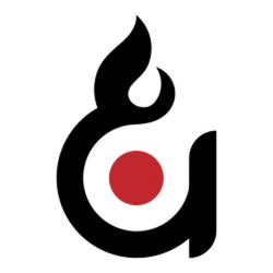 Amplifire audio