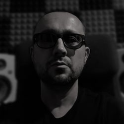 Cenk Basaran ''Anymore'' Chart