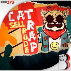 Cat Trap