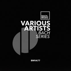 Bach Series