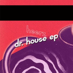 dr.House ep