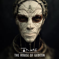 The House of Gedeon