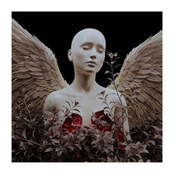 Angel Voices