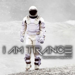 I AM TRANCE - 011 (SELECTED BY TOREGUALTO)
