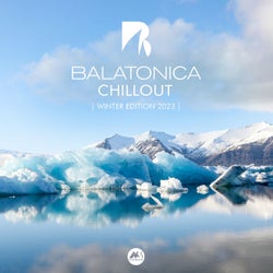 Balatonica Chillout: Winter Edition 2023