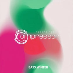 Bass Winter