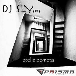 Stella Cometa