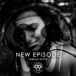 New Episode (Original mix)