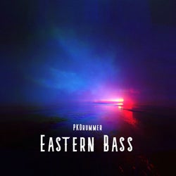 Eastern Bass